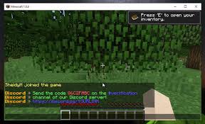 If you need help getting to one of these locations, you can use the . Discordrewards Spigotmc High Performance Minecraft