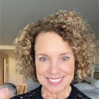 Nancy Goddard's Instagram, Twitter & Facebook