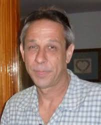 Gary Wayne Lunsford Obituary