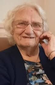 Thank you for letting me join the group. I was born in Walters Road,  12/08/40. My mother Nada Davies my father Howell Davies. My great  grandfather was Lewis Lewis post mater in