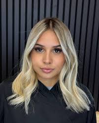 Erick_elprincipedelcolor (@erick_elprincipedelcolor) • Instagram చిత్రాలు  మరియు వీడియోలు