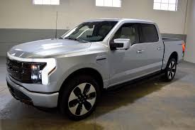 Maybe you would like to learn more about one of these? 10 Things To Know About The 2022 Ford F 150 Lightning Motor Illustrated