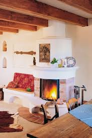 List Of Pinterest Kamin Landhaus Pictures Pinterest Kamin