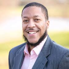 I am excited to share that Paycor has joined the Paychex family! Today,  Paychex revealed their intention to acquire Paycor, marking a significant  step in our dedication to providing exceptional HCM… |