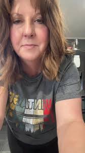 Return of The Mack Trip Out