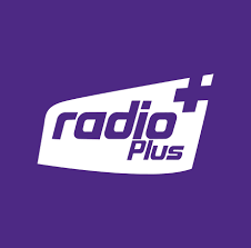Radio Plus
