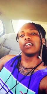 National Gun Violence Memorial: January 19, 2015