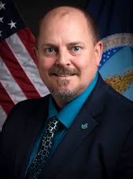 Conservation Communicator Fall 2023 Newsletter