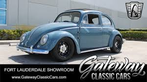 Image result for Strato Blue 1959 Volkswagen