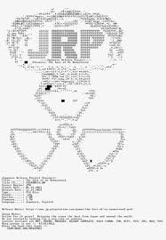 Adobe illustrator (*.ai) size : The Last Of Us Remastered Jpn Ps4 Jrp Jpn Jabatan Pendaftaran Negara Png Image Transparent Png Free Download On Seekpng