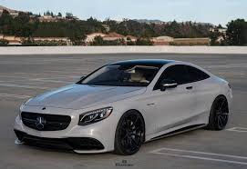 4 501 Likes 22 Comments Arab Autos سيارات العرب Arab Autos On Instagram S 63 Amg Coupe Mercedes Mercedesbenz A Mercedes Car Mercedes Benz Benz