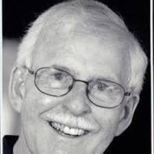 Obituary information for Kyle Edward Hart