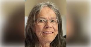 Obituary information for Rose Marie Smith