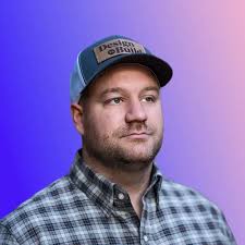 Top Freelance Creatives in Austin, Texas