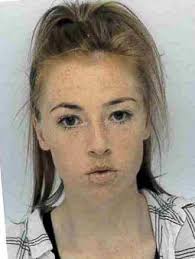 Taipei 2017 Summer Universiade (Football) Athlete Profile : DOBSON Ellie  Anne