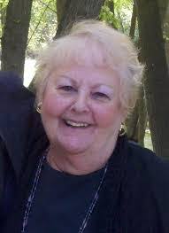 Steven Weissinger's Instagram, Twitter & Facebook