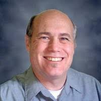 10+ "Jesse Crook" profiles