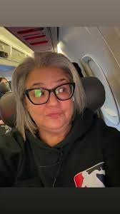 LOVE Go WILD Science Club @zingzumm. Today, we learned about jellyfish,  their habitats, and their amazing adaptations with  @nectar_environmental_outreach . AND We made our very own jellyfish!!! Join  us Every Tuesday &