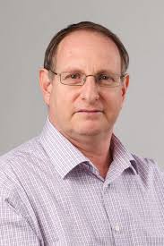 PDF of Research and Impact Day Program