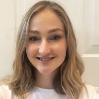 40+ "Schepps" profiles