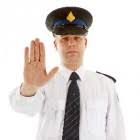 Maybe you would like to learn more about one of these? Rangen Van De Nederlandse Politie Mens En Samenleving Opleiding En Beroep