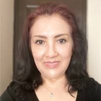 10+ "Yañez Regalado" profiles