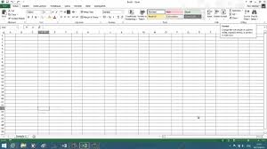 Excel tip > excel macros and vba > files, workbook, and worksheets in vba > rename the as we want to rename the worksheet module name of all the worksheets present in the workbook, we. Rename A Worksheet In Excel 2013 Youtube