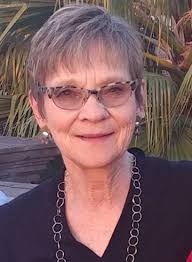 Carol Sturman's Instagram, Twitter & Facebook