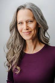 Choose to Practice Here in Middlesex London