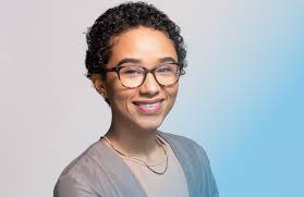 Activate's Team — Activate