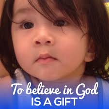 Happy 13th birthday day Nak... I wish u a goodhealth always..mag aral ng  mabuti . at sana lumaki kang may takot sa panginoon... #thank u papa jesus  sa blessings na binigay mo