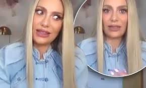 This was made known through several notices that we came across through the social media on may 31, 2021. Wjnghdjr2nkpnm