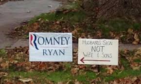 Signs that allow any retail store display its name, hours, sales, & more. The Popularity And Irrelevance Of Our Lawn Sign Wars The Atlantic