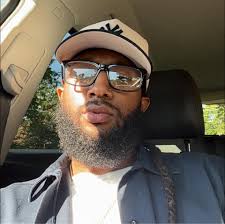 Just give Cade Horton the Rookie of the Year trophy already.