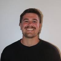 100+ "Noah Marshall" profiles