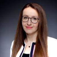 20+ "Beata Madej" profiles