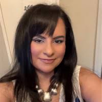 40+ "Julie Ea" profiles