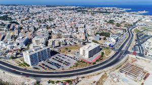 Οι νέες αντικειμενικές αξίες θα ισχύσουν για φέτος μόνο για τον ενφια, καθώς για τις υπόλοιπες φορολογίες θα. B0xawjnvur6dvm