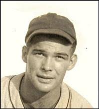 Tribute: Don Orwiler