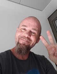 Obituary information for Christopher M. Clark