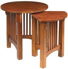 Pin By Tara Bannon Williamson On F F Craftsman Furniture Mission Style Furniture Craftsman Interior