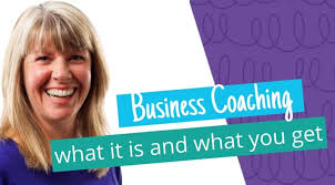 What is my 1:1 business and marketing coaching package?