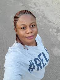 How many healthy relationship dey Kaduna wey all of una dey sell Valentine  package 😹😂😹