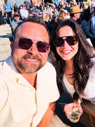 Alex Marin (@alexmarin1982) • Facebook