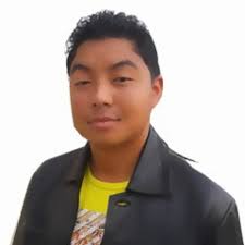 Stream Arjun magar music