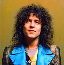 Black Oak Arkansas circa 1973 🔥 L-R; Harvey Jett, Rickie Lee Reynolds, Jim  Dandy, (Unknown Girl) Tommy Aldridge, Pat Daugherty and Stanley Knight. 📷:  Photo by ©️ Michael Ochs Archives/Getty Images • Edited by  @nostalgiarockaddicts