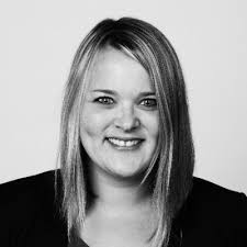 Can't believe I forgot to post this back in June.