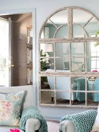 Poshmark makes shopping fun, affordable & easy! Awesome Interior Designs And Decorations With Mirrors Hative