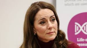 Kate Middleton : News et exclus