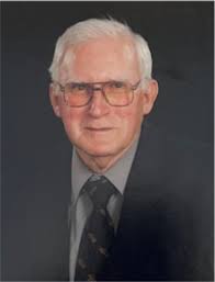 Memories of Narvel Felts and Gaylon Dorris Music